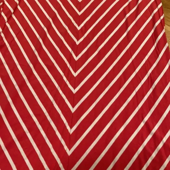 ⭐️⭐️ALREADY AWARDED AS A FREE GIFT WITH A QUALIFYING LIVE SHOW PURCHASE - Picture 3 of 8